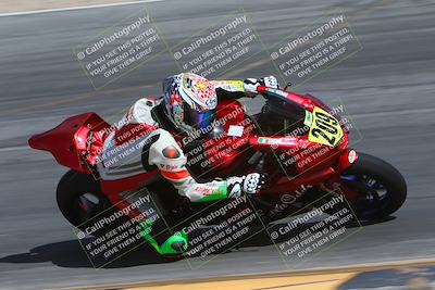 media/Mar-14-2025-2WTD (Fri) [[1c2b4792eb]]/2-A Group/Session 5 (Turn 10 Inside)/